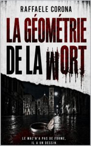 Télécharger Raffaele Corona – LA GÈOMÈTRIE DE LA MORT PDF Gratuit