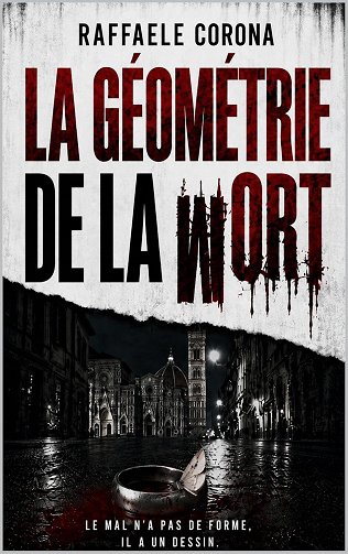 Télécharger Raffaele Corona – LA GÈOMÈTRIE DE LA MORT PDF Gratuit