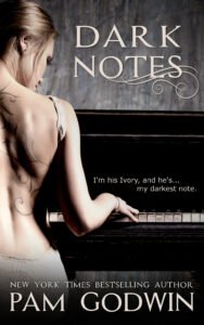 Download Dark Notes by Pam Godwin Free PDF