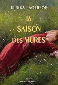 Télécharger Les Filles De La Forêt – Les filles de la forêt : La saison des mûres PDF Gratuit