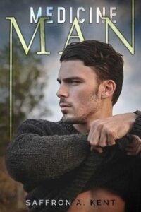 Download Medicine Man (Heartstone Series) Free PDF